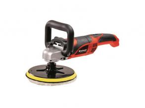 Einhell 2093265 CC-PO 1100/2E elektromos polírozó