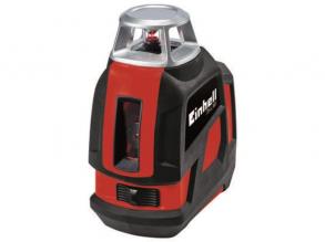 Einhell 2270110 TE-LL 360 keresztlézer