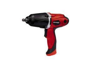 Einhell CC-IW 450 ütvecsavarozó