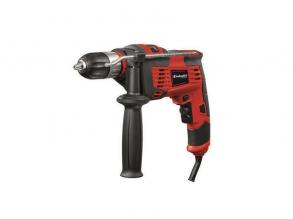 Einhell 4259844 TC-ID 1000 elektromos ütvefúró szett
