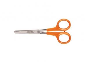 Fiskars 1005154 Classic 13 cm barkácsolló