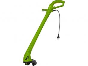 Fieldmann FZS 2105-E 250 W elektromos fűszegélynyíró