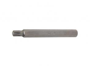 BGS technic M8/hossza:100mm/Ribe bitfej