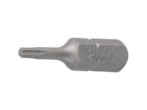 BGS technic 1/4" T8 bitfej