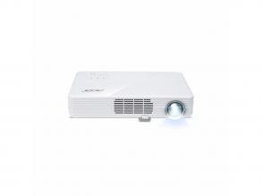 Acer PD1320Wi WXGA 3000L HDMI 30 000 óra hordozható mini LED projektor