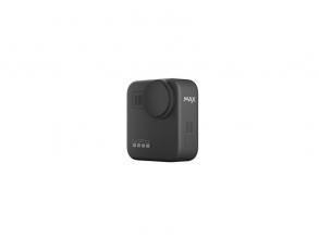 GoPro ACCPS-001 MAX cserélhető lencse kupak