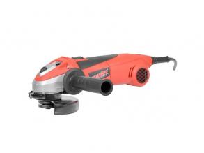Hecht 1372 710W elektromos sarokcsiszoló