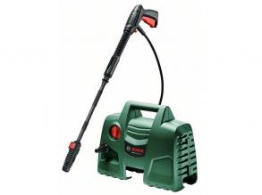 Bosch 06008A7E01 EasyAquatak 100 long lance magasnyomású mosó