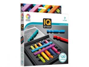 IQ Stixx logikai játék