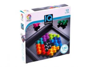 IQ Perplex logikai játék