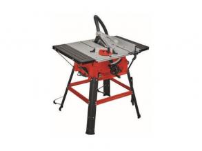 Einhell 4340490 TC-TS 2025/2 U asztali körfűrész