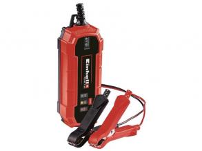 Einhell 1002205 CE-BC 1 M akkumulátor töltő