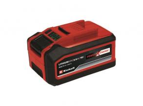 Einhell 4511502 18V 4-6 Ah Multi-Ah PXC akkumulátor