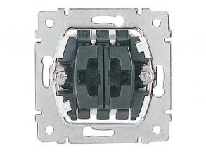 Legrand 775814 Galea Life redőnynyomó