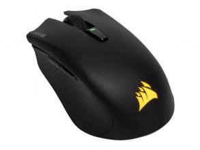 Corsair Gaming Harpoon RGB Wireless Gaming optikai egér