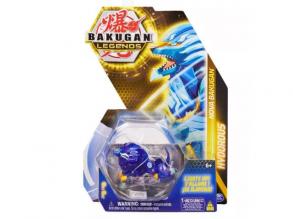 Bakugan Legends: Nova Bakugan Hydorous labda - Spin Master