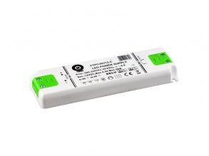POS POWER FTPC30V12-C 12V/2.5A 30W IP20 LED tápegység
