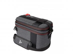 PDP 500-141-EU Pull-N-Go Case - Elite Edition Nintendo Switch utazótok