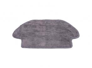 Xiaomi STYTJ02YM-TB Mi Robot Vacuum Mop Pro robotporszívó kiegészítő