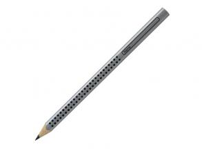 Faber-Castell Grip 2001 Jumbo B grafitceruza