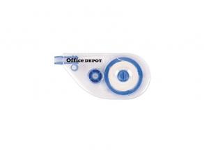 Office Depot Sideway 4,2 mm oldalt fordított hibajavító roller