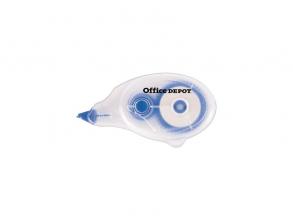 Office Depot Midway 4,2 mm merőleges hibajavító roller