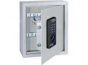 Rottner Keytronic 20 kulcsszekrény