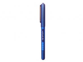 Uni UB-157D kék rollerirón