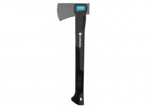 Gardena Fejsze 1000 A