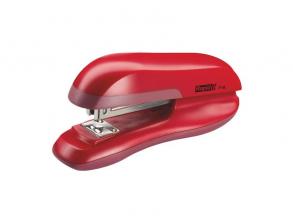 Rapid F16 piros fűzőgép