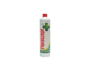 1L Flóraszept