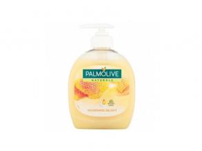 Palmolive Milk&Honey 300ml folyékony szappan