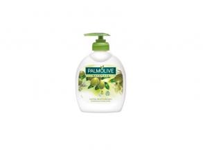 Palmolive Olive Milk 300ml folyékony szappan
