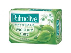 Palmolive Naturals 90 g szappan