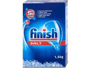 Finish 1,5kg só