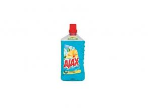 AJAX-COLGATE 1l általános tisztítószer