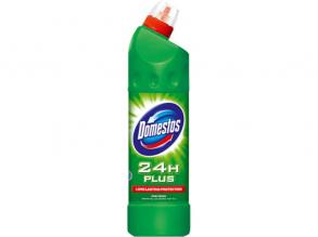 Domestos Pine Fresh 750ml WC tisztító