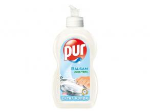 Pur Balsam 450 ml mosogatószer