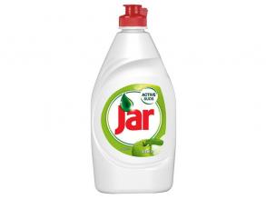 Jar zöldalma 450 ml mosogatószer