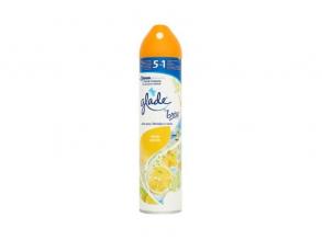 Glade 300ml citrus légfrissíto spray