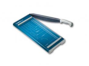 Dahle 502 A4 karos vágógép