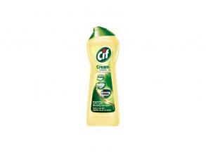 Cif 250ml citrom súrolókrém