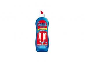 Somat 750 ml edényöblítő