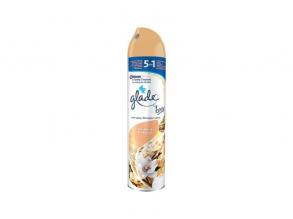 Brise Glade 300ml vanília légfrissítő spray