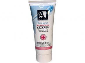 Anaconda 100 ml munkavédelmi kézkrém