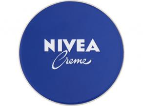 Nivea 75g krém