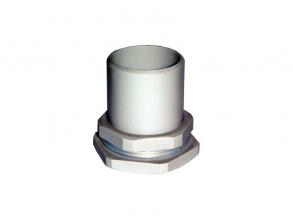 Hensel A 50 csőadapter