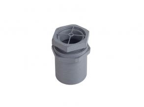 Hensel A 51 csőadapter