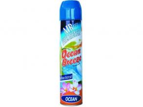 Air Freshener 300 ml Óceán illatú légfrissítő