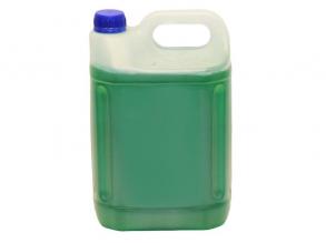 P+P Line 5 liter mosogatószer